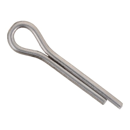 Heritage Industrial Cotter Pin 3/32 x 1/2 SS316 PL CPS16-093-0500